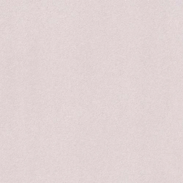 Гранитогрес 33.3x33.3 см Верена лила 9895 KAI