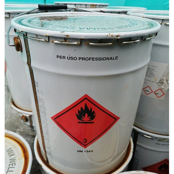 Битумен грунд Primer 10 л