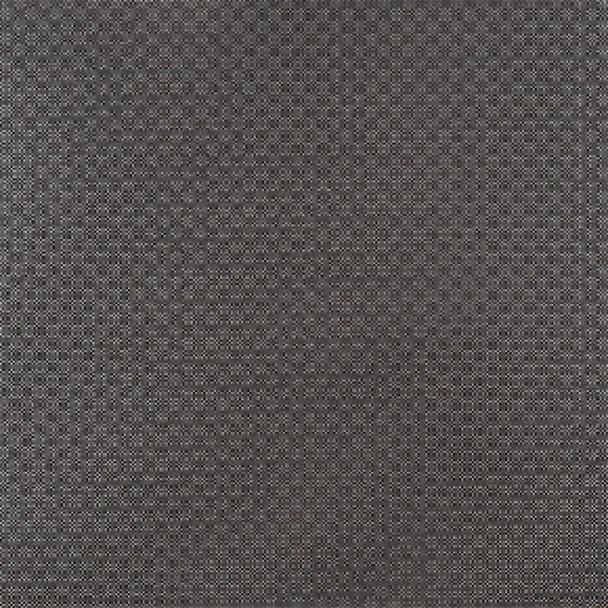 Гранитогрес 45х45 см Феникс 8703 KAI