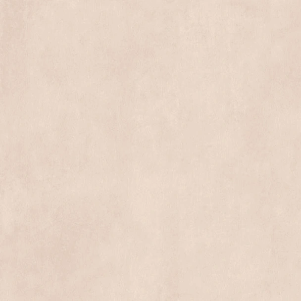 Гранитогрес 45x45 см Лили бежов 6210 KAI