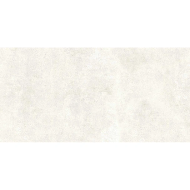 Гранитогрес 60x120 см Lusini Ivory IZIDA CERAMICA