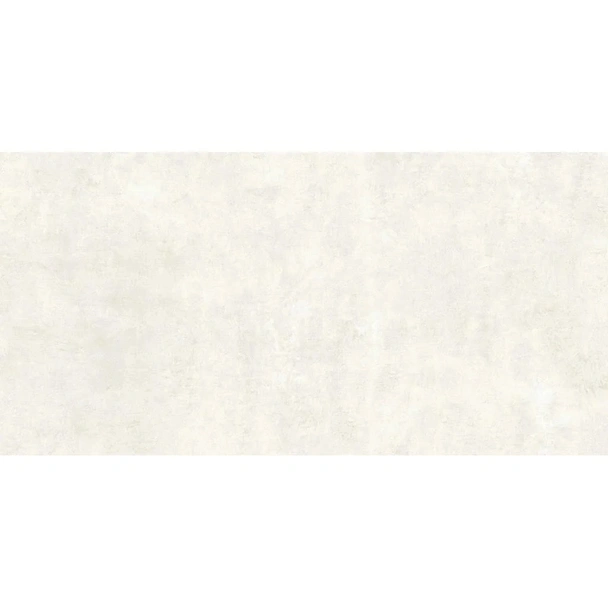 Гранитогрес 60x120 см Lusini Ivory IZIDA CERAMICA - Image 2