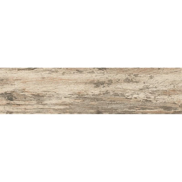 Гранитогрес 15.5x60.5 см Ботега бежов 9244 KAI - Image 4