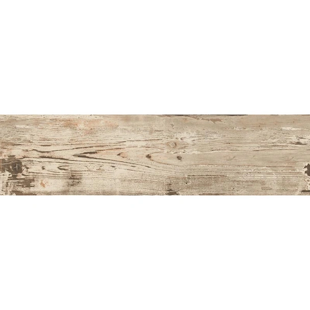 Гранитогрес 15.5x60.5 см Ботега бежов 9244 KAI - Image 3