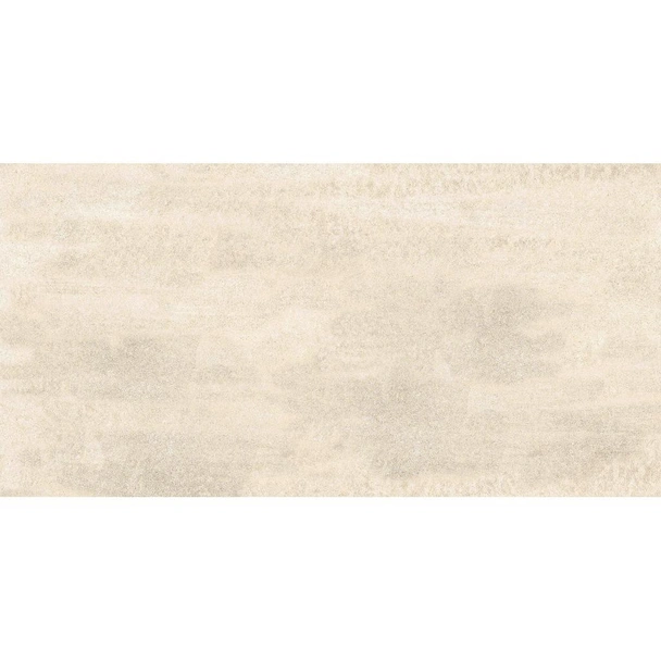 Гранитогрес 30.3x60.6 см Castello Beige IZIDA CERAMICA - Image 4