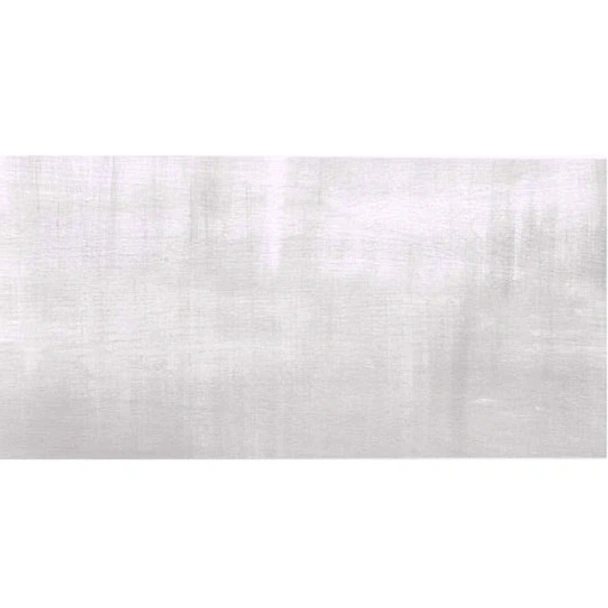 Гранитогрес 30x60 см Отава светлосив 9041 KAI