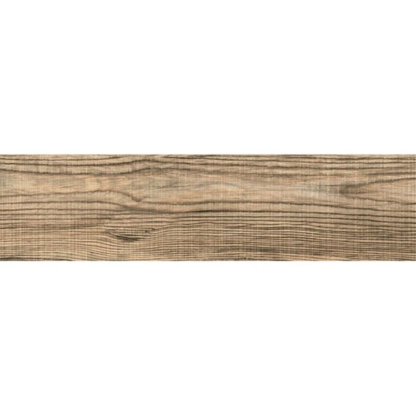 Гранитогрес 15.5x60.5 см Денвър Фосил 6548 KAI - Image 3