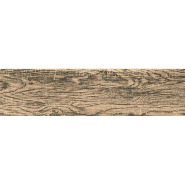 Гранитогрес 15.5x60.5 см Денвър Фосил 6548 KAI - Image 4