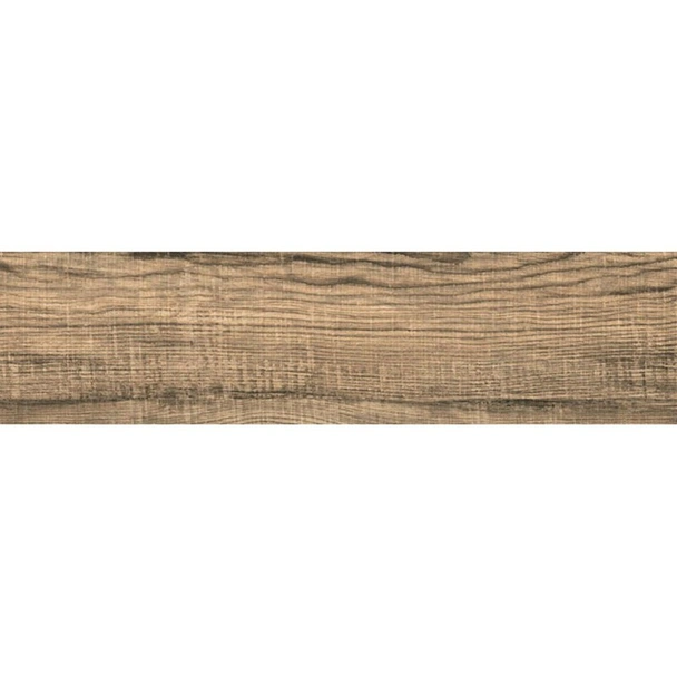 Гранитогрес 15.5x60.5 см Денвър Фосил 6548 KAI - Image 2