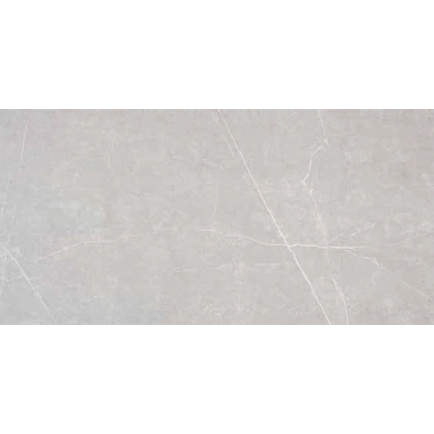 Гранитогрес 59.5x120 см Tactile Pearl MT STN CERAMICA