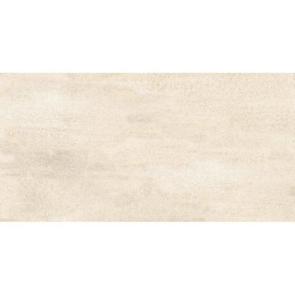Гранитогрес 30.3x60.6 см Castello Beige 3-то кач. IZIDA CERAMICA - Image 3