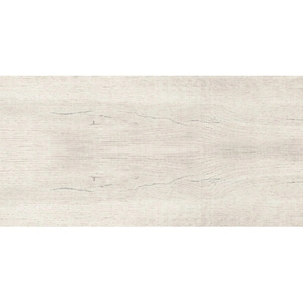 Гранитогрес 30х60 см Акадия бял 8842 KAI