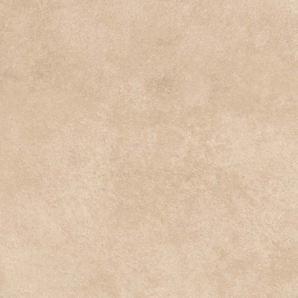 Гранитогрес 45x45 см Ревоук бежов 35753 KAI - Image 5