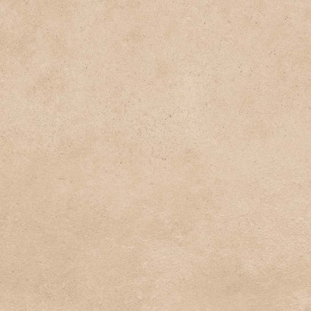 Гранитогрес 45x45 см Ревоук бежов 35753 KAI - Image 4