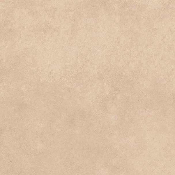 Гранитогрес 45x45 см Ревоук бежов 35753 KAI - Image 3