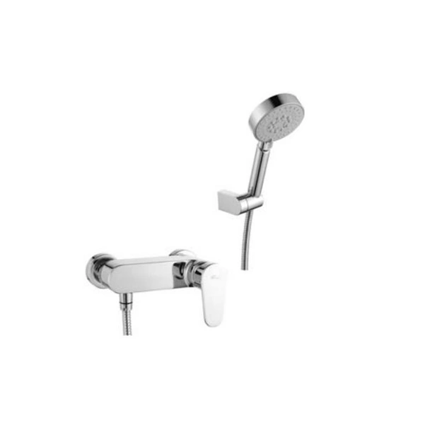 Смесител за вана/душ Aves FAYANS