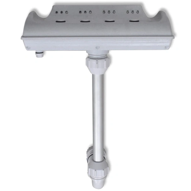 Фонтан каскада за басейни с LED светлини - Image 2