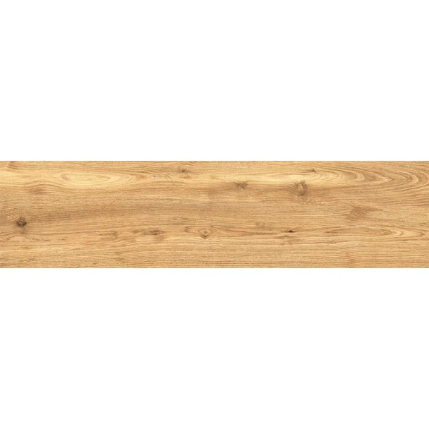 Гранитогрес 15x60 см Paladino Honey IZIDA CERAMICA - Image 3