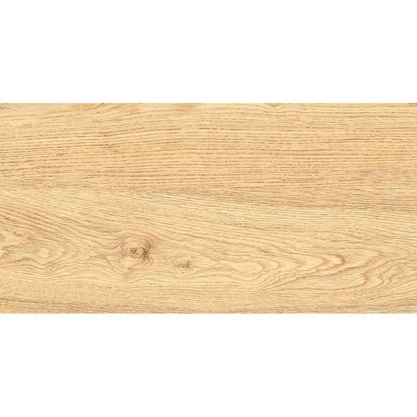 Гранитогрес 30.3x60.6 см Monteverde Natural 2-ро кач. IZIDA CERAMICA - Image 3