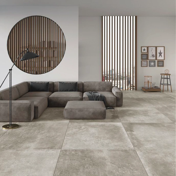 Гранитогрес 45x45 см Antibes Pearl NAVARTI - Image 2