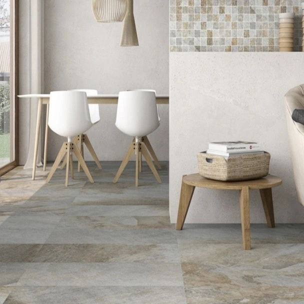 Гранитогрес 30x60 см Arcadia Multicolor ARGENTA - Image 2