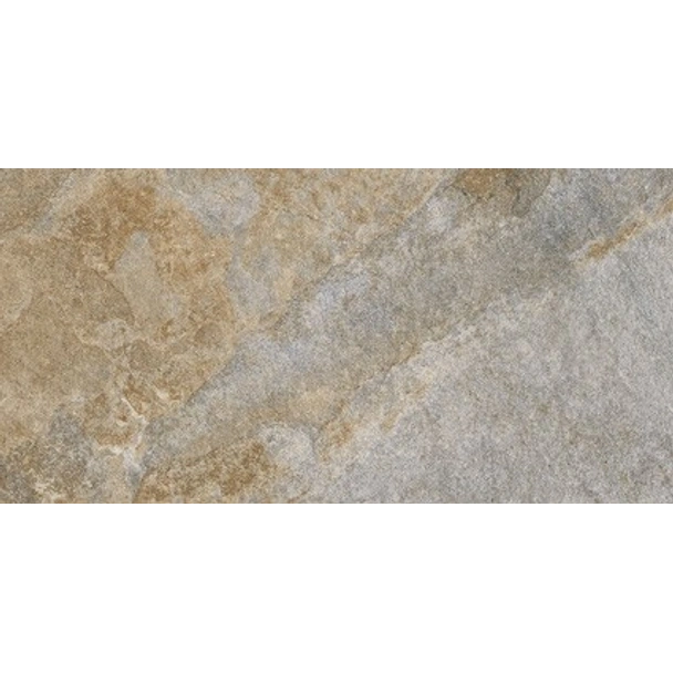 Гранитогрес 30x60 см Arcadia Multicolor ARGENTA - Image 1