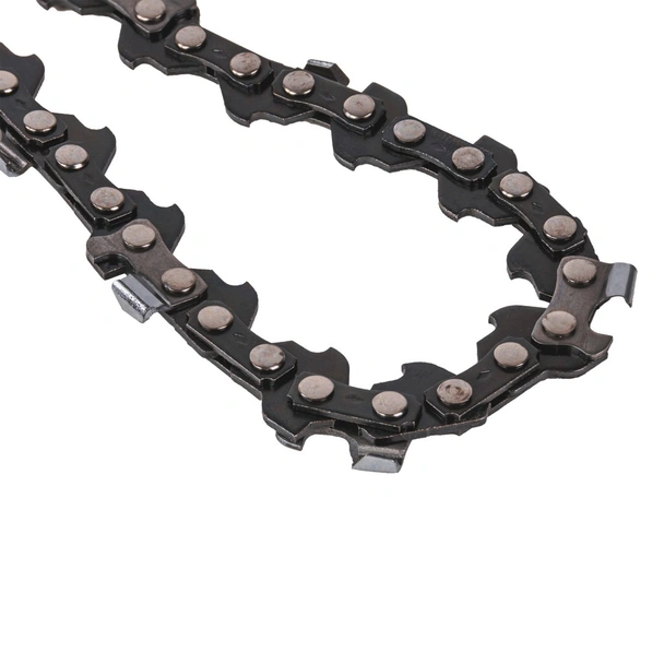 Верига за верижен трион 150 мм SDS RDP-CCS20 RAIDER - Image 2