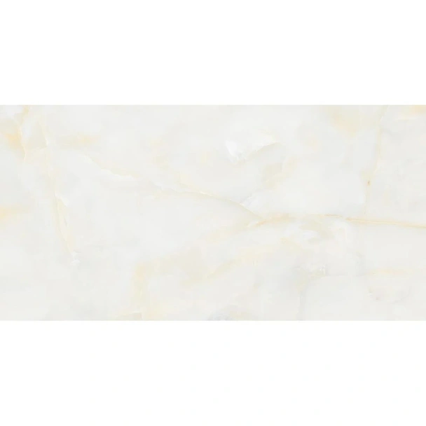 Гранитогрес 60x120 см Amonito Grey IZIDA CERAMICA - Image 2