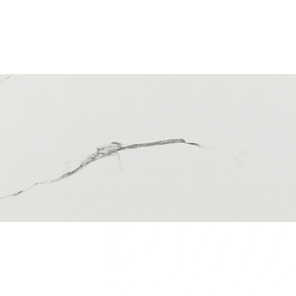 Гранитогрес 60x120 см Riola 1 NAVARTI - Image 2