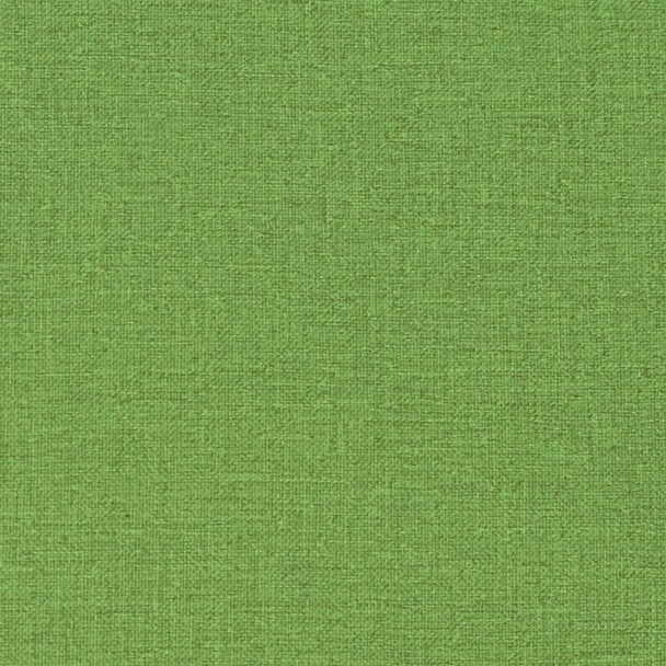 Възглавница за градинска пейка меланж зелена 120x50x7 см плат - VL4002547 - Image 7