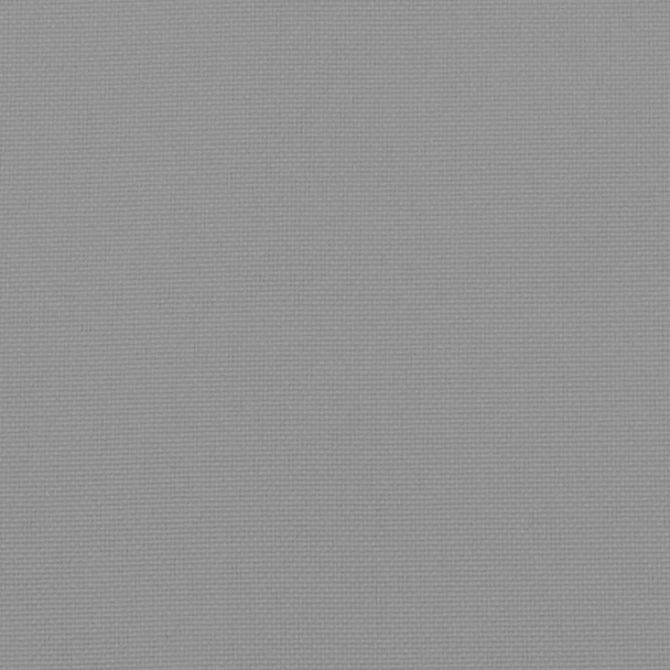 Възглавници за столове 2 бр сиви 40x40x4 см Оксфорд плат - VL314004 - Image 8