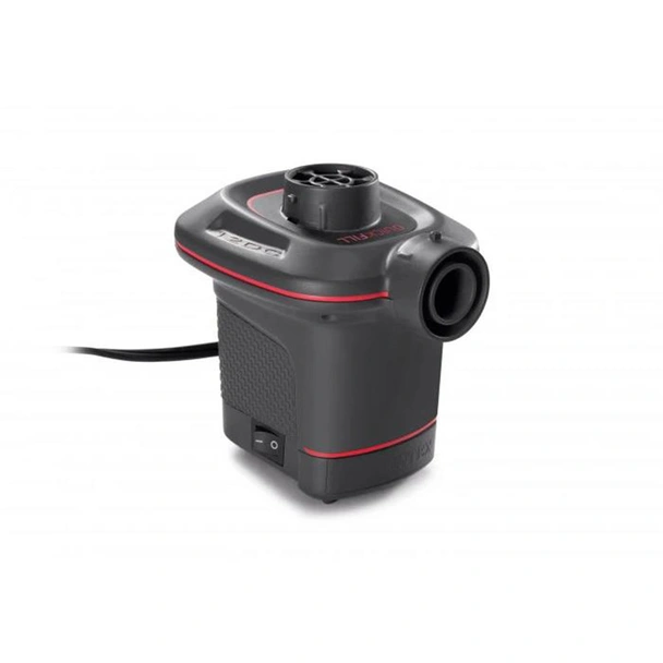 Електрическа помпа Quick-Fill DC 66636 INTEX - Image 2