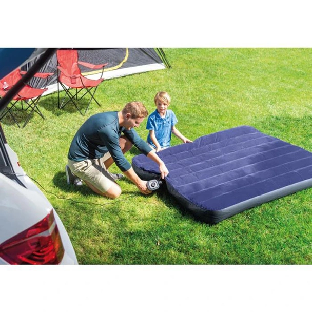 Електрическа помпа Quick-Fill DC 66636 INTEX - Image 4