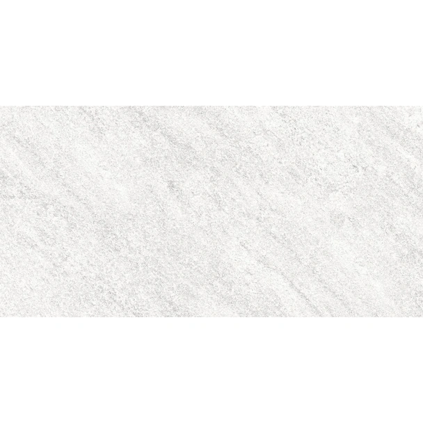 Гранитогрес 30.3x60.6 см Forum Light Grey IZIDA CERAMICA - Image 4