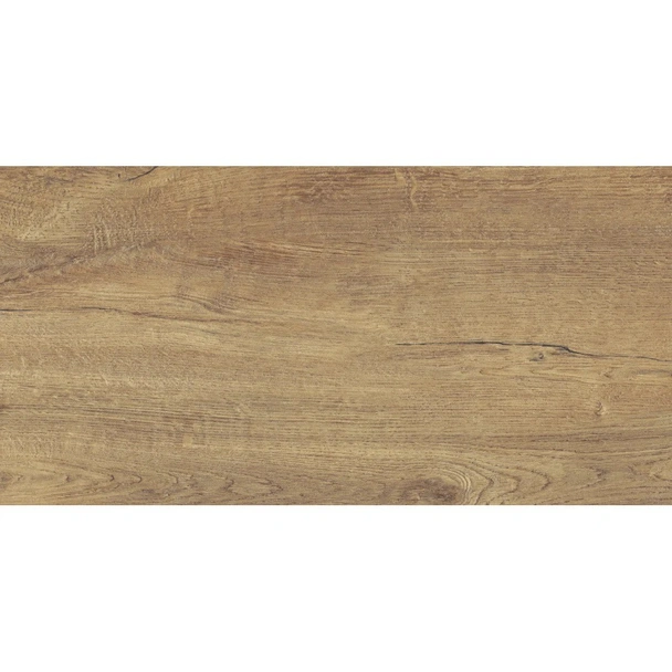 Гранитогрес 30.3x60.6 см Matisee Brown 3-то кач. IZIDA CERAMICA - Image 4