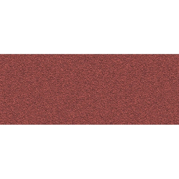 Мозаечна мазилка Colorplast Sand камък 3.6 кг червена R MAXIMA - Image 1