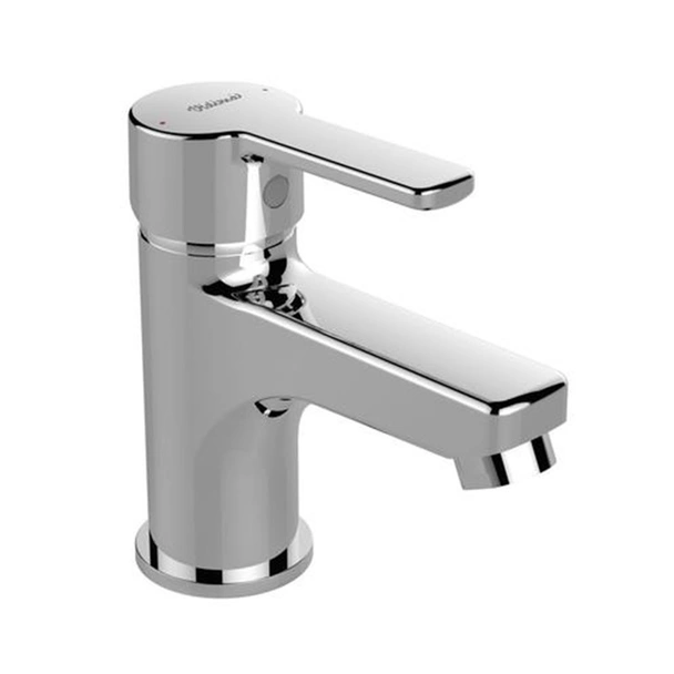 Стоящ смесител за баня с изпразнител Calista Vidima - Image 1