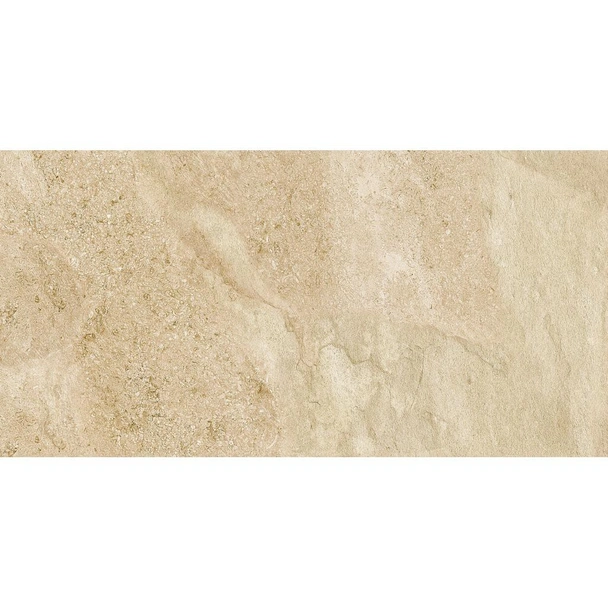 Гранитогрес 30x60 см David Beige IZIDA CERAMICA - Image 3