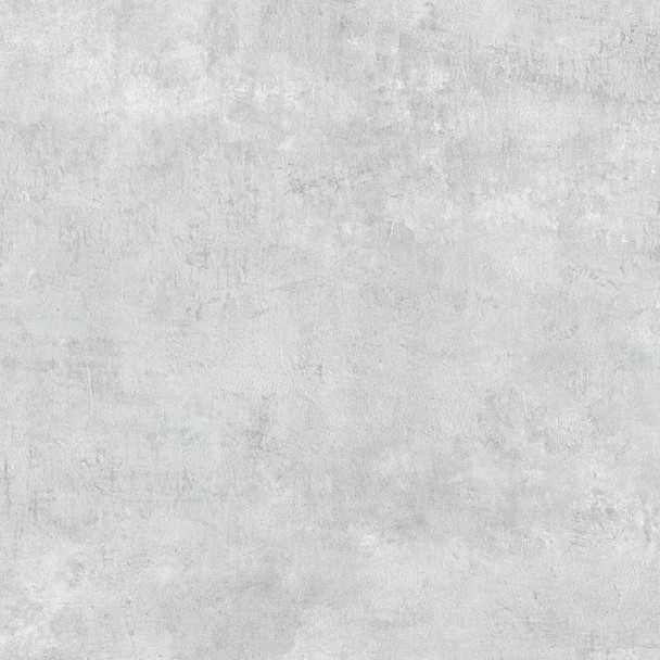 Гранитогрес 60x60 см Greco Natural 2-ро кач. IZIDA CERAMICA