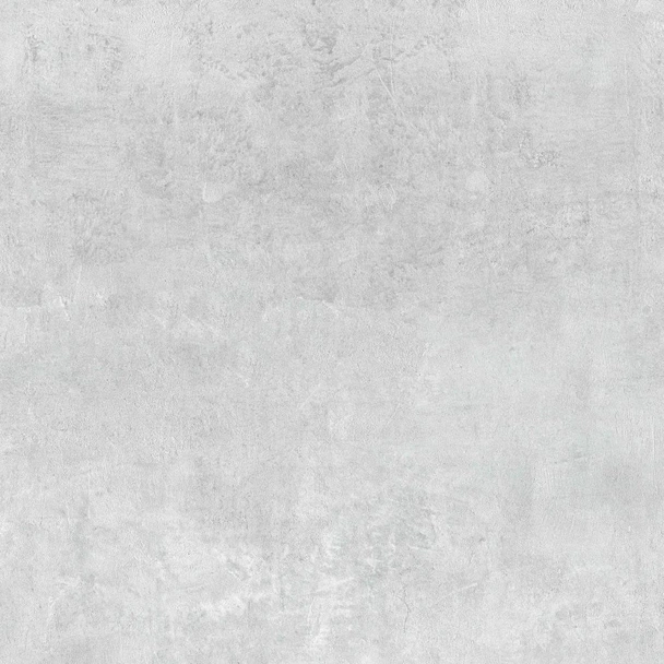 Гранитогрес 60x60 см Greco Natural 2-ро кач. IZIDA CERAMICA - Image 4