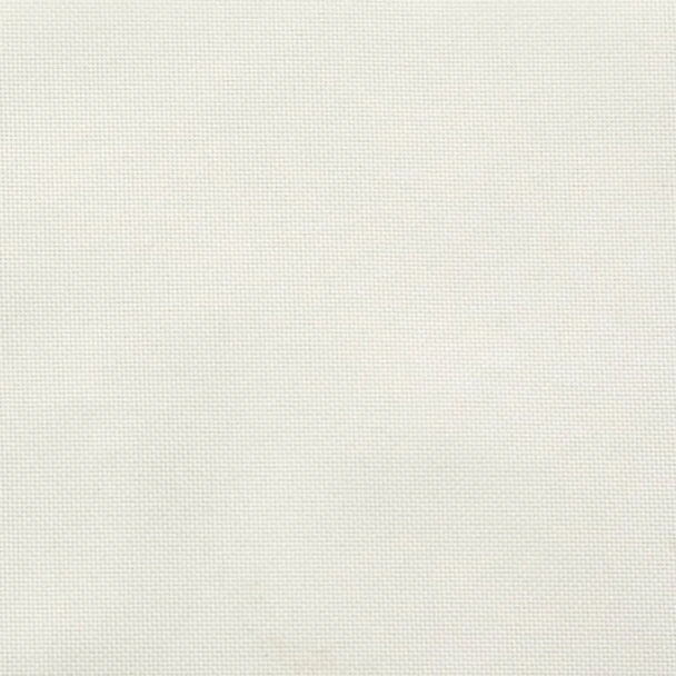 Възглавница за градинска пейка меланж кремава 180x50x7 см плат - VL4002566 - Image 7