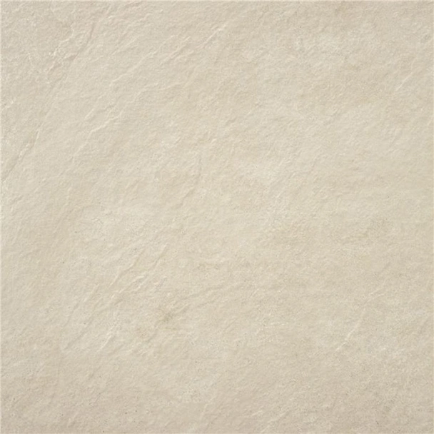 Гранитогрес Indic Sand Nanotech 60x60 см KERA TILE