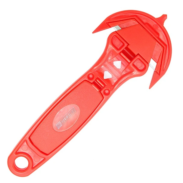 Нож за чембери и кашони PREMIUM - Image 2