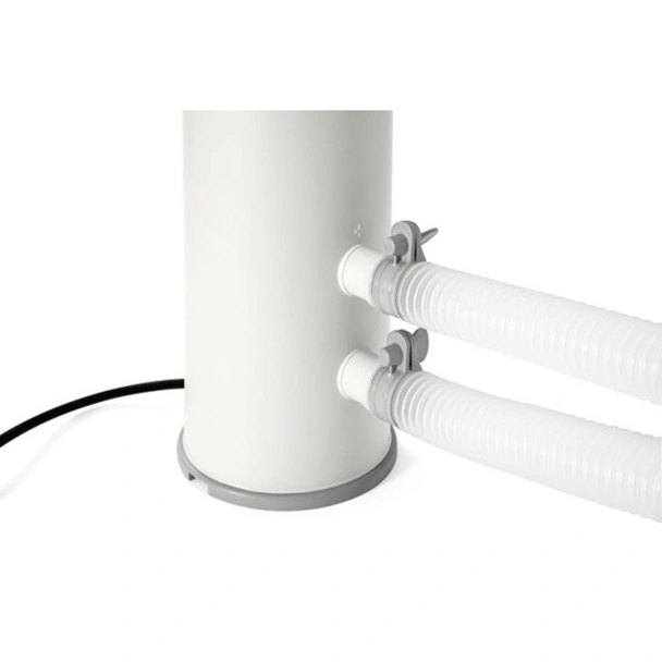 Филтърна помпа за басейн 220-240 V 26604 INTEX - Image 2