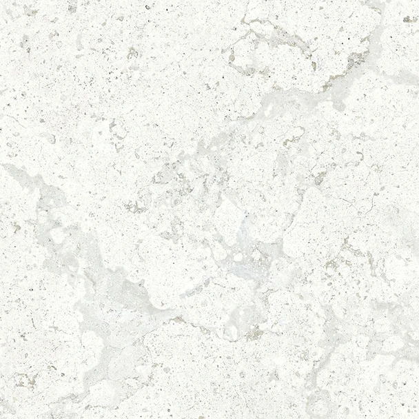 Гранитогрес 60x60 см Верано бял 9700 KAI - Image 7