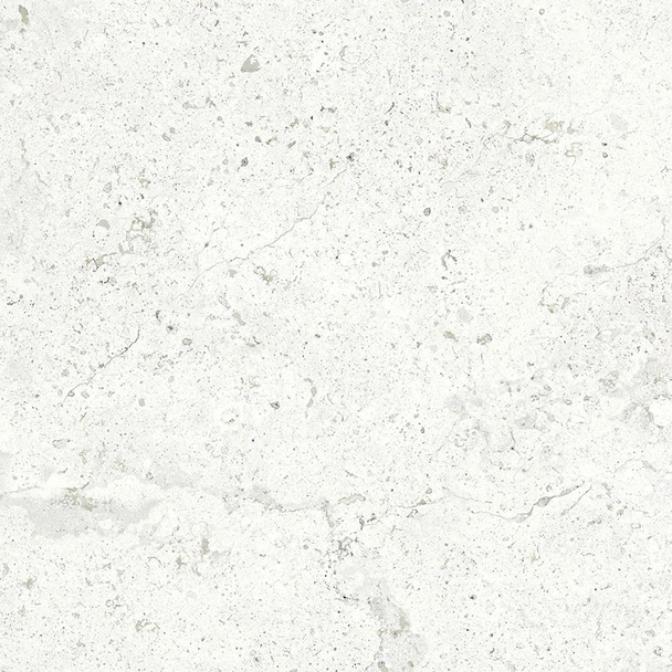 Гранитогрес 60x60 см Верано бял 9700 KAI - Image 4