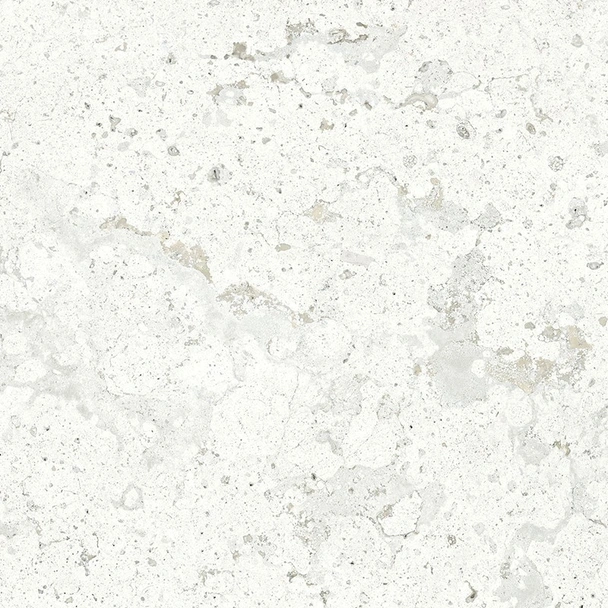 Гранитогрес 60x60 см Верано бял 9700 KAI - Image 6