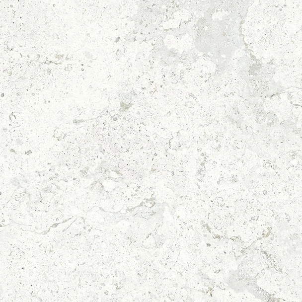 Гранитогрес 60x60 см Верано бял 9700 KAI - Image 2