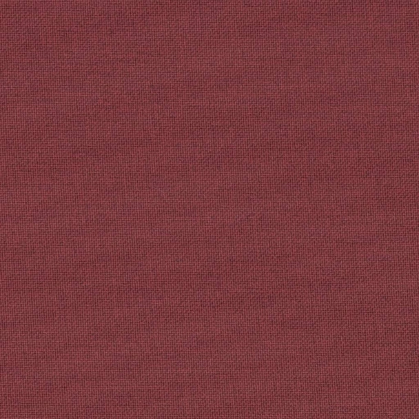 Възглавница за градинска пейка 100x50x7 см виненочервен плат - VL4002540 - Image 7