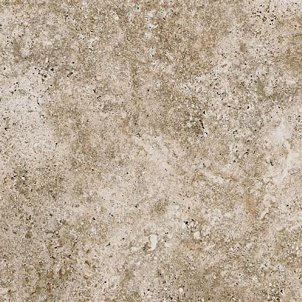Гранитогрес 33.3х33.3 см Галиция тъмен 9352 KАI - Image 2